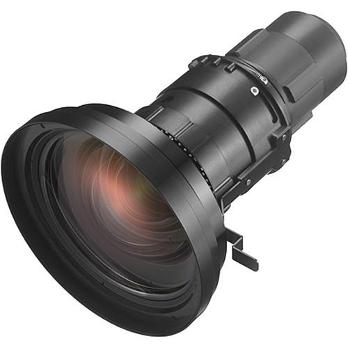 Sony - SY-VPLLZ2009